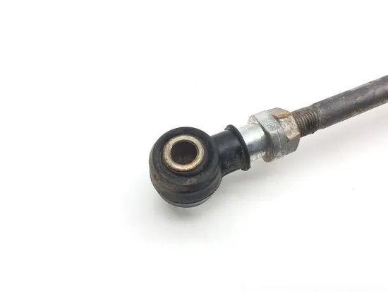 Steering Rack and Pinion PARTS Polaris RZR 800 2011 2522A PARTS