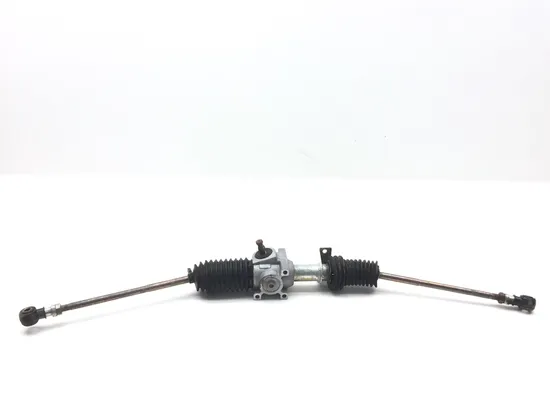 Steering Rack and Pinion PARTS Polaris RZR 800 2011 2522A PARTS