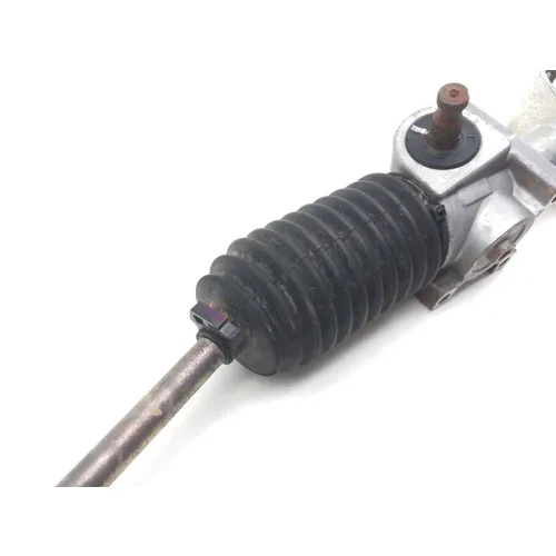 Steering Rack and Pinion PARTS Polaris RZR 800 2011 2522A PARTS 7