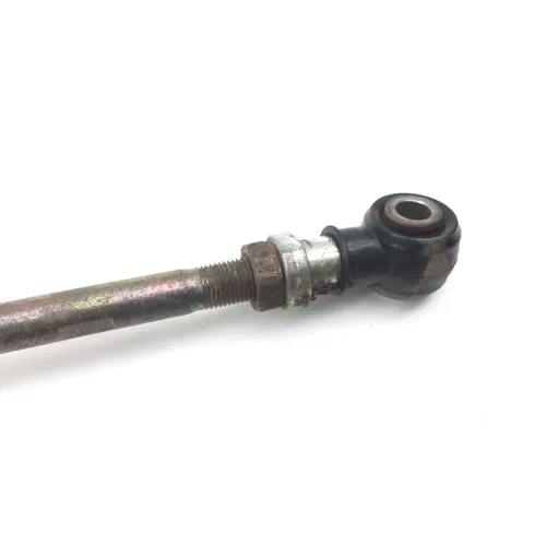 Steering Rack and Pinion PARTS Polaris RZR 800 2011 2522A PARTS 11