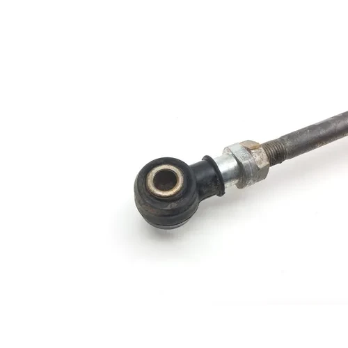 Steering Rack and Pinion PARTS Polaris RZR 800 2011 2522A PARTS 5