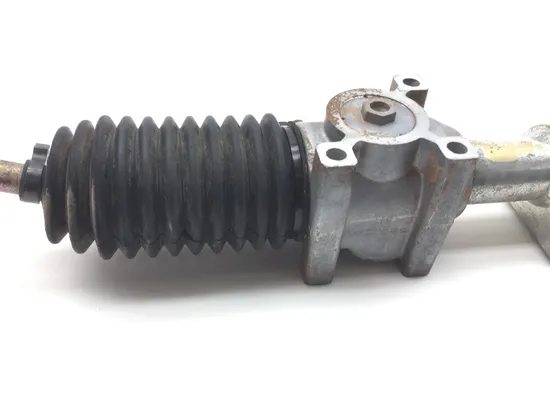 Steering Rack and Pinion PARTS Polaris RZR 800 2011 2522A PARTS