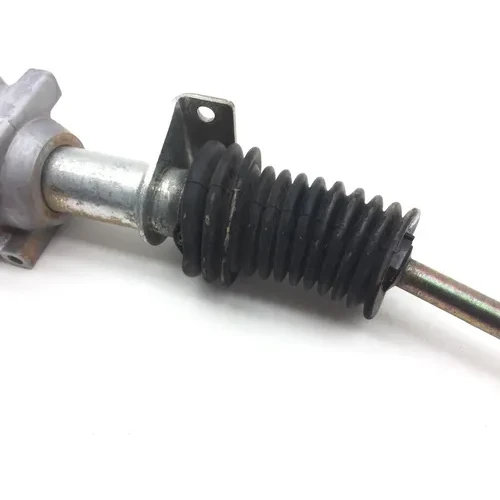 Steering Rack and Pinion PARTS Polaris RZR 800 2011 2522A PARTS 9