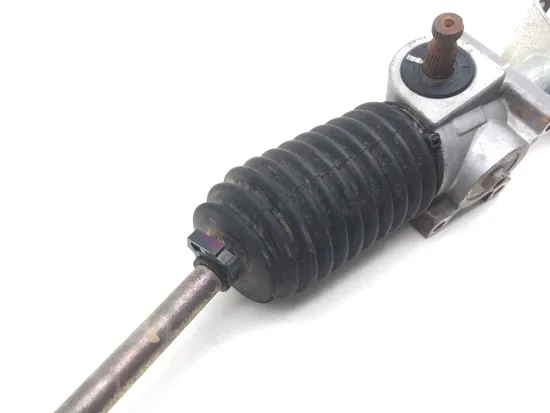 Steering Rack and Pinion PARTS Polaris RZR 800 2011 2522A PARTS