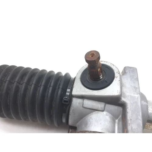 Steering Rack and Pinion PARTS Polaris RZR 800 2011 2522A PARTS 13