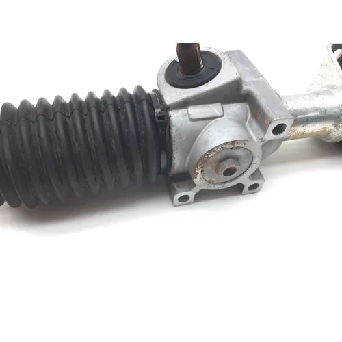 Steering Rack and Pinion PARTS Polaris RZR 800 2011 2522A PARTS 15