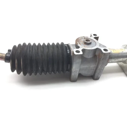 Steering Rack and Pinion PARTS Polaris RZR 800 2011 2522A PARTS 16