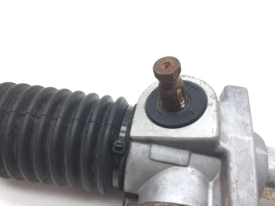 Steering Rack and Pinion PARTS Polaris RZR 800 2011 2522A PARTS