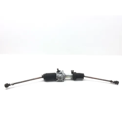 Steering Rack and Pinion PARTS Polaris RZR 800 2011 2522A PARTS 3