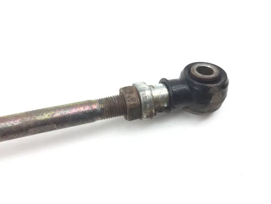 Steering Rack and Pinion PARTS Polaris RZR 800 2011 2522A PARTS