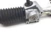 Steering Rack and Pinion PARTS Polaris RZR 800 2011 2522A PARTS