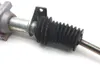 Steering Rack and Pinion PARTS Polaris RZR 800 2011 2522A PARTS