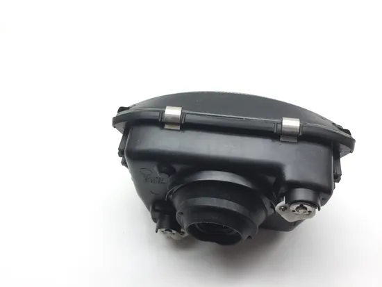 Headlight Front Headlamp 1989 Kawasaki Ninja 250R EX250F 2515