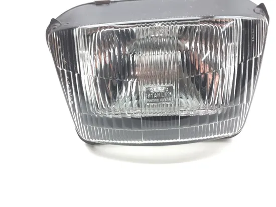 Headlight Front Headlamp 1989 Kawasaki Ninja 250R EX250F 2515