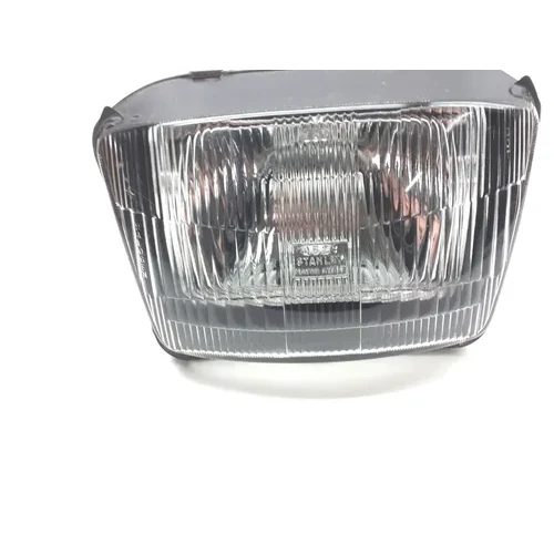 Headlight Front Headlamp 1989 Kawasaki Ninja 250R EX250F 2515 5