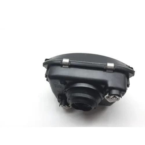 Headlight Front Headlamp 1989 Kawasaki Ninja 250R EX250F 2515 7