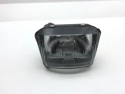 Headlight Front Headlamp 1989 Kawasaki Ninja 250R EX250F 2515