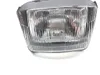 Headlight Front Headlamp 1989 Kawasaki Ninja 250R EX250F 2515