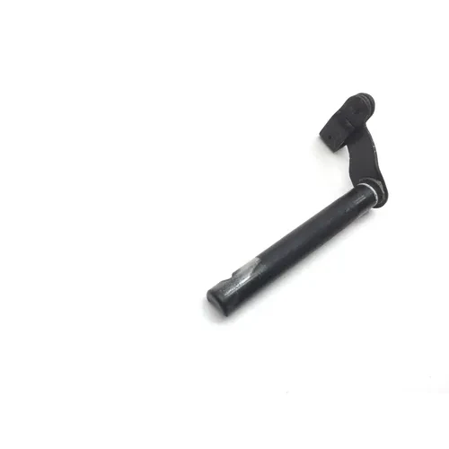 Engine Clutch Lever Arm 1989 Kawasaki Ninja 250R EX250F 2515 5