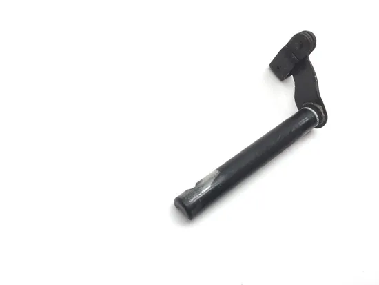 Engine Clutch Lever Arm 1989 Kawasaki Ninja 250R EX250F 2515