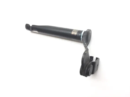 Engine Clutch Lever Arm 1989 Kawasaki Ninja 250R EX250F 2515