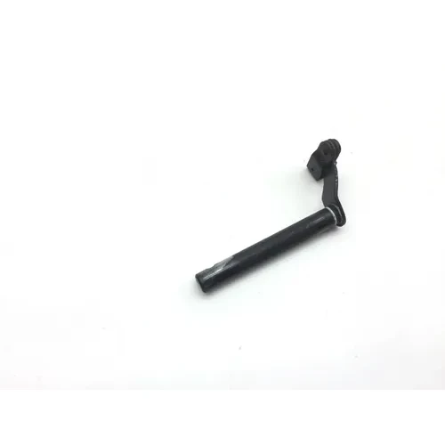 Engine Clutch Lever Arm 1989 Kawasaki Ninja 250R EX250F 2515 3