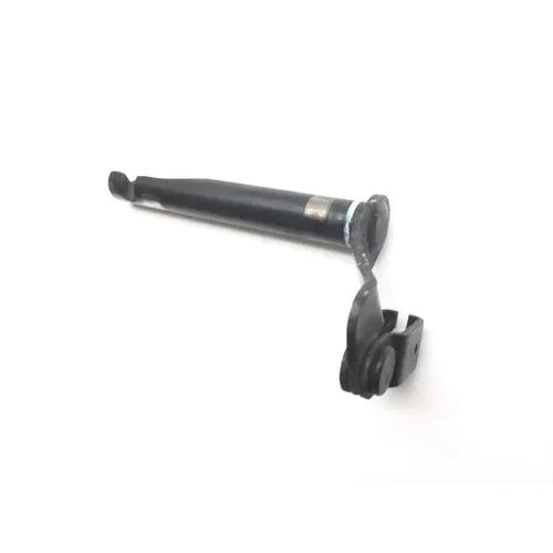 Engine Clutch Lever Arm 1989 Kawasaki Ninja 250R EX250F 2515 7