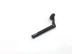 Engine Clutch Lever Arm 1989 Kawasaki Ninja 250R EX250F 2515