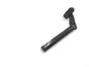 Engine Clutch Lever Arm 1989 Kawasaki Ninja 250R EX250F 2515