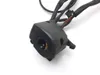 Left Headlight Bar Switch 1989 Kawasaki Ninja 250R EX250F 2515