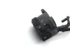 Left Headlight Bar Switch 1989 Kawasaki Ninja 250R EX250F 2515