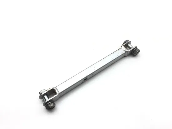 Brake Stay 1989 Kawasaki Ninja 250R EX250F 2515