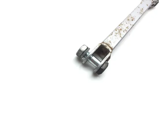 Brake Stay 1989 Kawasaki Ninja 250R EX250F 2515