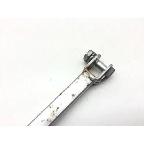 Brake Stay 1989 Kawasaki Ninja 250R EX250F 2515 7