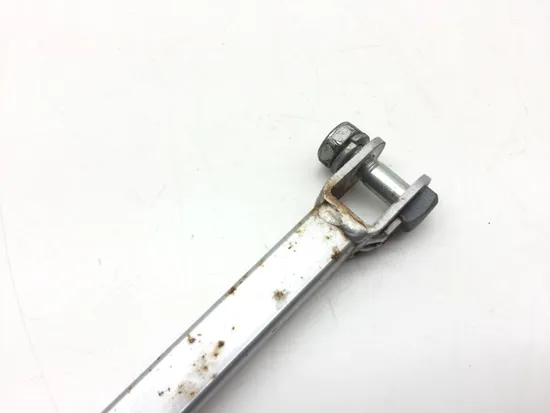 Brake Stay 1989 Kawasaki Ninja 250R EX250F 2515