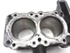 Engine Cylinder Jug W Piston 1989 Kawasaki Ninja 250R EX250F 2515