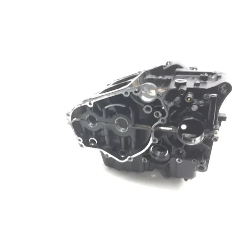 Upper Lower Center Cases Case 1989 Kawasaki Ninja 250R EX250F 2515 11