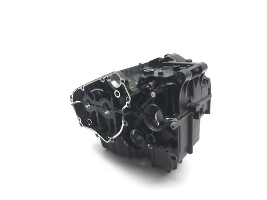 Upper Lower Center Cases Case 1989 Kawasaki Ninja 250R EX250F 2515