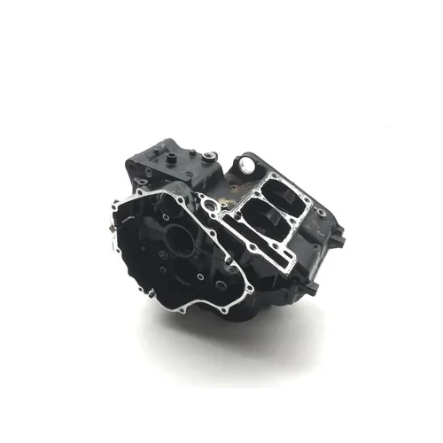 Upper Lower Center Cases Case 1989 Kawasaki Ninja 250R EX250F 2515 3