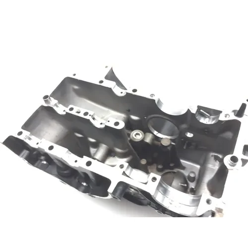 Upper Lower Center Cases Case 1989 Kawasaki Ninja 250R EX250F 2515 14