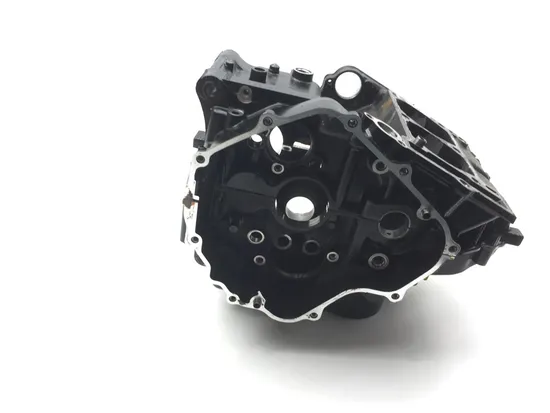 Upper Lower Center Cases Case 1989 Kawasaki Ninja 250R EX250F 2515