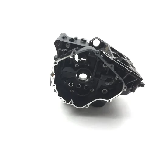 Upper Lower Center Cases Case 1989 Kawasaki Ninja 250R EX250F 2515 5