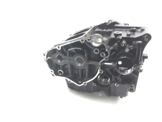 Upper Lower Center Cases Case 1989 Kawasaki Ninja 250R EX250F 2515