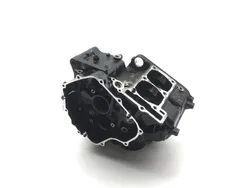 Upper Lower Center Cases Case 1989 Kawasaki Ninja 250R EX250F 2515