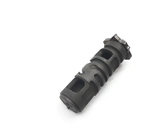 Transmission Gear Set Complete 1989 Kawasaki Ninja 250R EX250F 2515