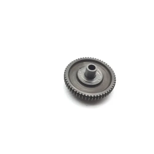 Engine Starter Gears 1989 Kawasaki Ninja 250R EX250F 2515 6