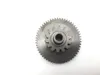 Engine Starter Gears 1989 Kawasaki Ninja 250R EX250F 2515