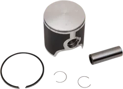 Vertex Cast Replica Piston Kit 47.870mm