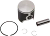 Vertex Cast Replica Piston Kit 47.870mm