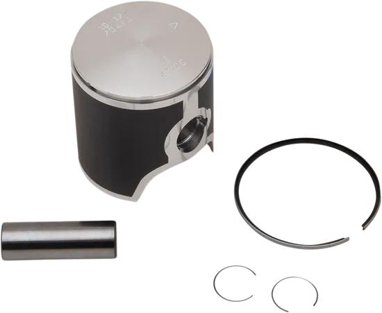 Vertex Cast Replica Piston Kit 47.880mm